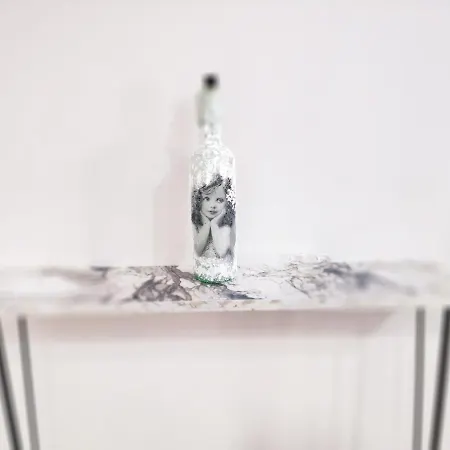 Boutique Lux *
