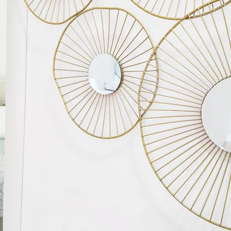 Boutique Lux Кавала