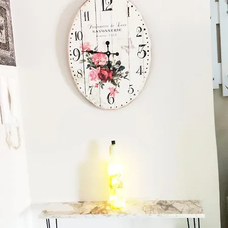 Boutique Lux
