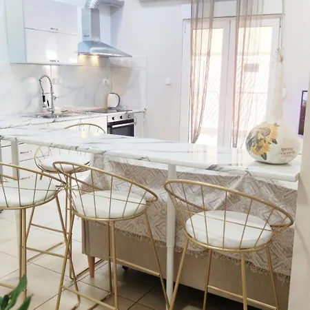 Boutique Lux Кавала