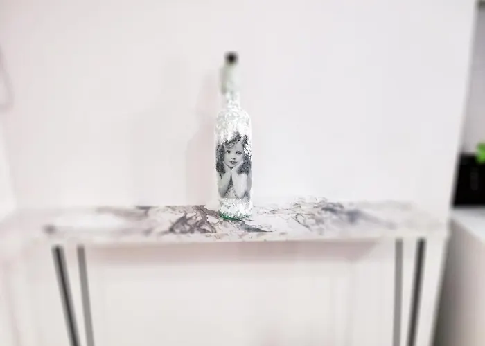 Boutique Lux *