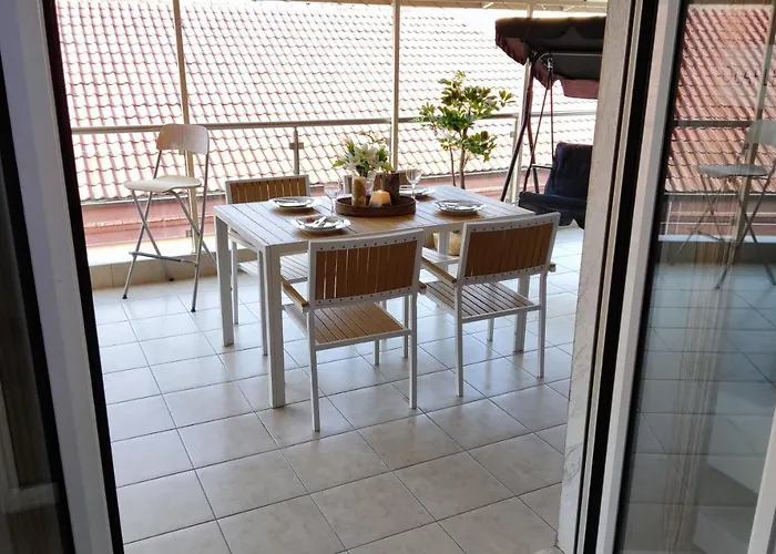 Boutique Lux