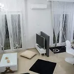 Boutique Lux 아파트 *