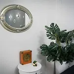 Boutique Lux * Kavala