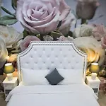 Apartament Boutique Lux *