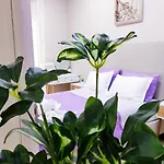 Boutique Lux Apartament Kavala