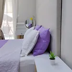 Boutique Lux 카발라