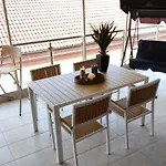Apartament Boutique Lux *