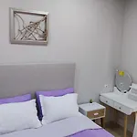 아파트 Boutique Lux