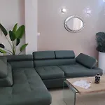 Boutique Lux 아파트 *