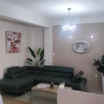 Boutique Lux