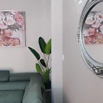 아파트 Boutique Lux