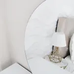 Apartament Boutique Lux Kawala