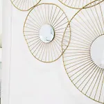 Boutique Lux Kawala