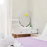 Boutique Lux *