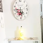 Boutique Lux