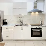 Boutique Lux Apartament