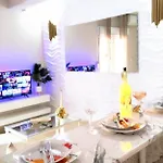 Boutique Lux * Kawala