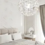 Boutique Lux Apartament