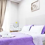 Boutique Lux 카발라