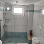 Apartament Boutique Lux