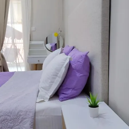 Boutique Lux קאבאלה