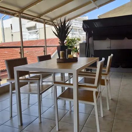 Boutique Lux * Kavala