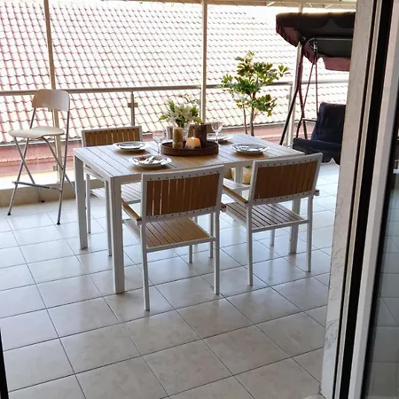 Boutique Lux