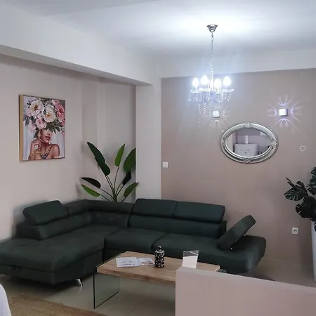 Boutique Lux