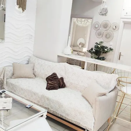 Boutique Lux