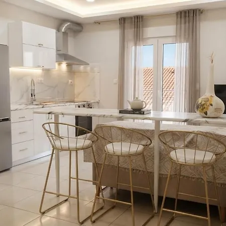 Boutique Lux