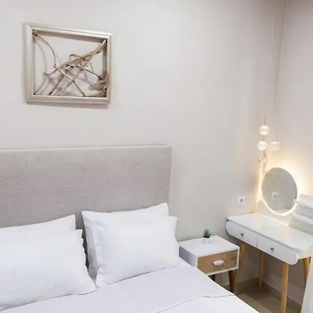 Boutique Lux *