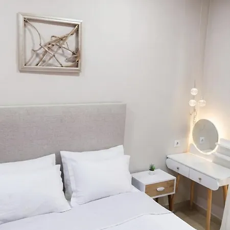Boutique Lux