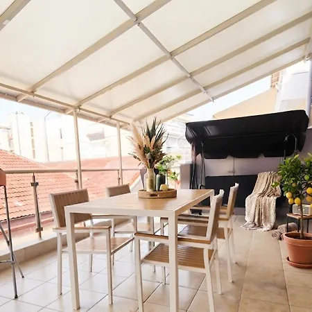 Boutique Lux Kawala