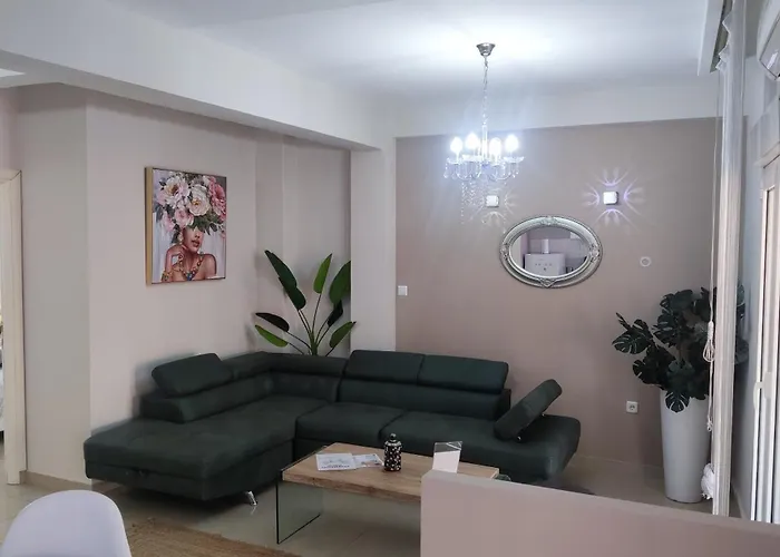 Boutique Lux